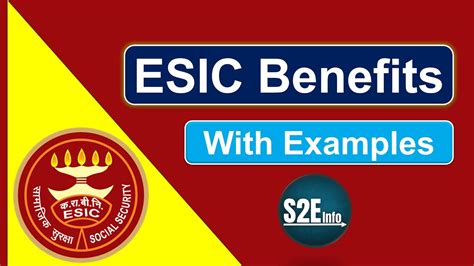 esic smart card benefits in hindi|esic death benefits in hindi.